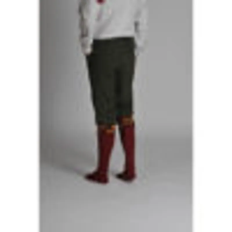 Schoffel Ptarmigan Plus Two Cordura-2